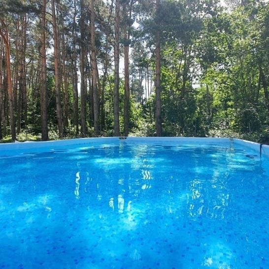 Apartamenty Na Camp4U Z Basenem I Sauna W Siechnicach Kolo Wroclawia Siechnice Εξωτερικό φωτογραφία